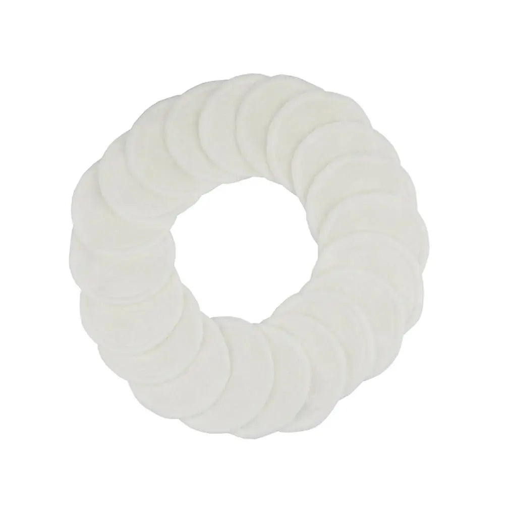 Gentle Makeup Remover Wipes for Clean, Fresh Skin