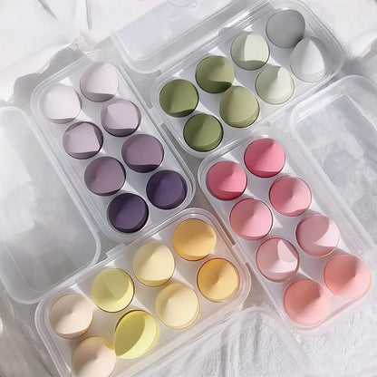 makeup sponge Makeup Blender Sponge
