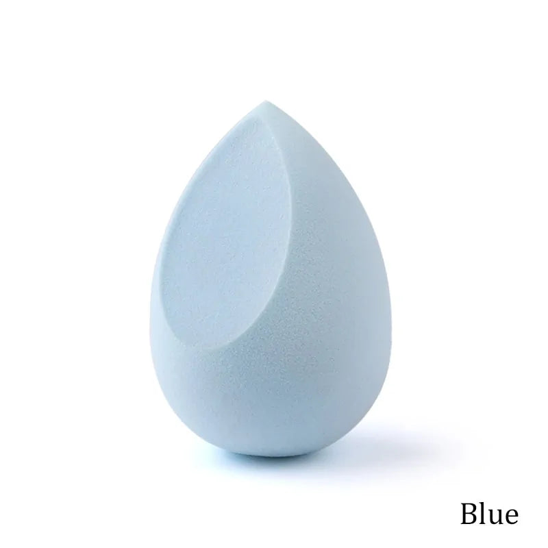 Beauty Blender for Smooth, Airbrushed Makeup Application