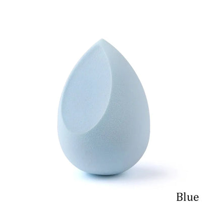 Beauty Blender for Smooth, Airbrushed Makeup Application