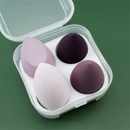 makeup sponge Makeup Blender Sponge