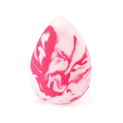 Beauty Blender for Smooth, Airbrushed Makeup Application