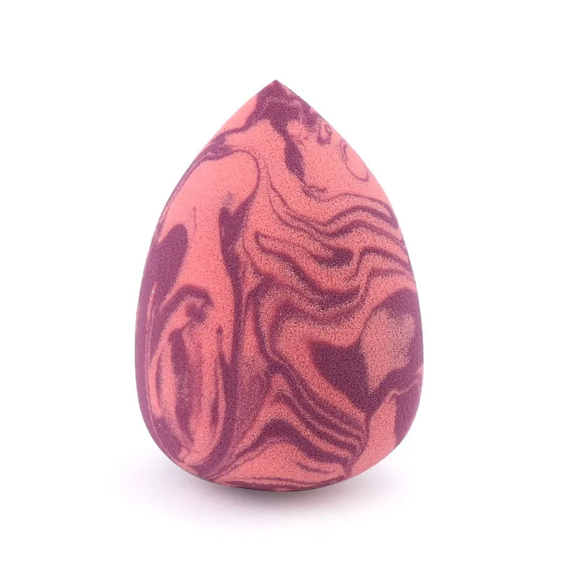 Beauty Blender for Smooth, Airbrushed Makeup Application