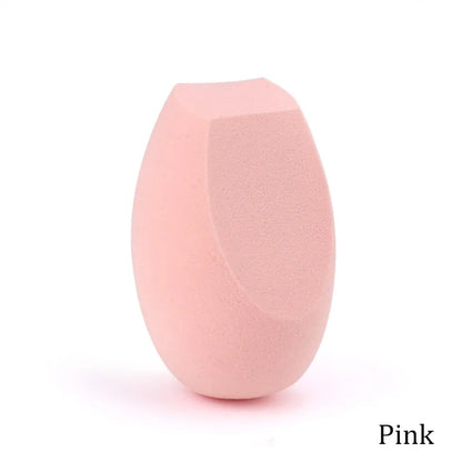 Beauty Blender for Smooth, Airbrushed Makeup Application