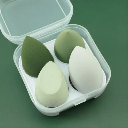 makeup sponge Makeup Blender Sponge