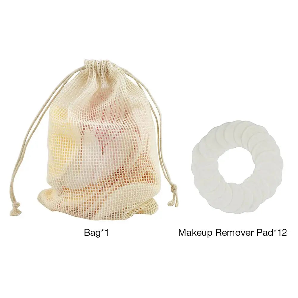 Gentle Makeup Remover Wipes for Clean, Fresh Skin