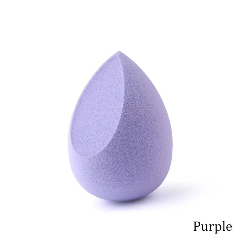 Beauty Blender for Smooth, Airbrushed Makeup Application