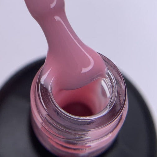 DARK Pro Base #22, 15ml