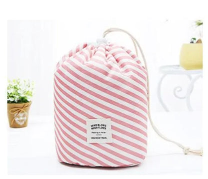 Durable Water Resistant Bag for Everyday Protection