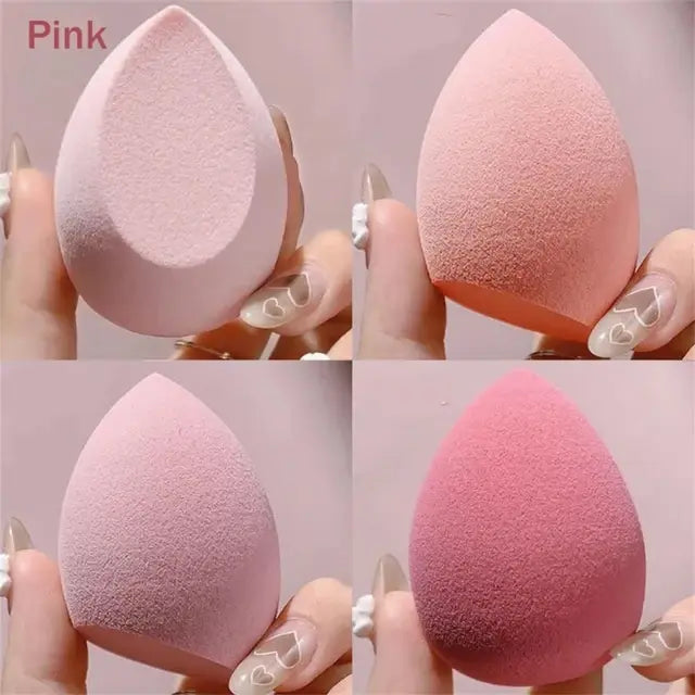 makeup sponge Makeup Blender Sponge