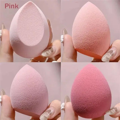 makeup sponge Makeup Blender Sponge