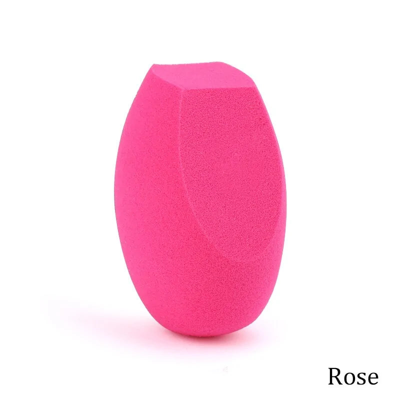 Beauty Blender for Smooth, Airbrushed Makeup Application