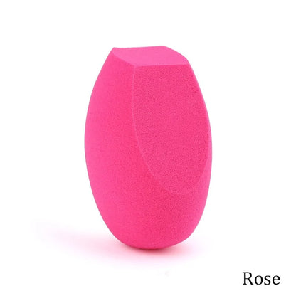 Beauty Blender for Smooth, Airbrushed Makeup Application