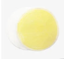 Makeup Application Pads for Smooth, Even Coverage