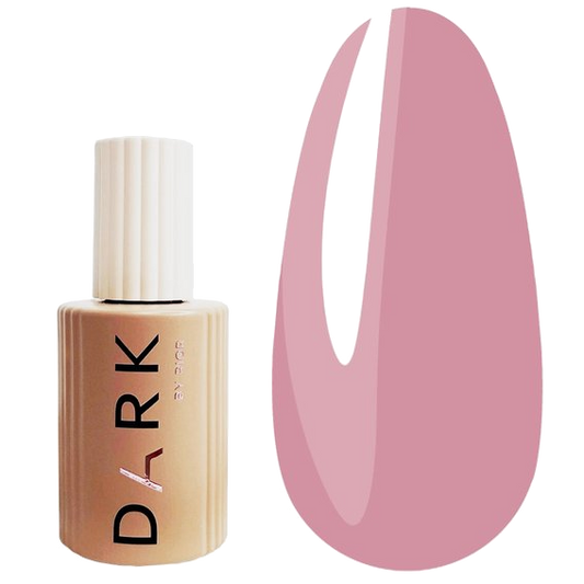 DARK Pro Base #22, 15ml