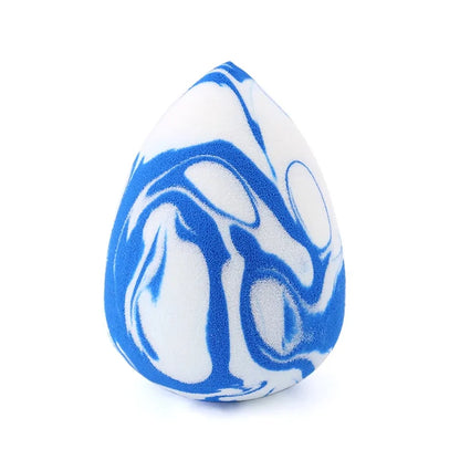 Beauty Blender for Smooth, Airbrushed Makeup Application