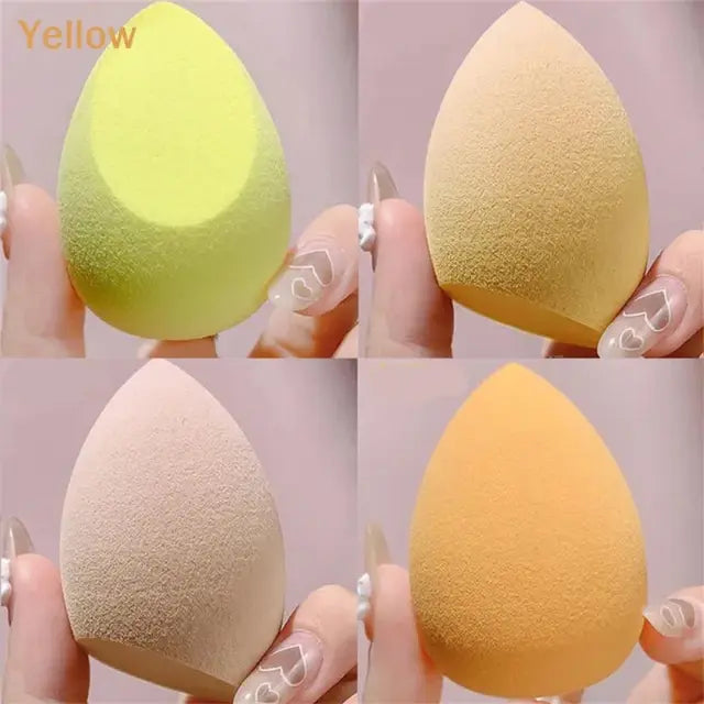 makeup sponge Makeup Blender Sponge