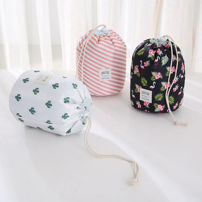 Durable Water Resistant Bag for Everyday Protection