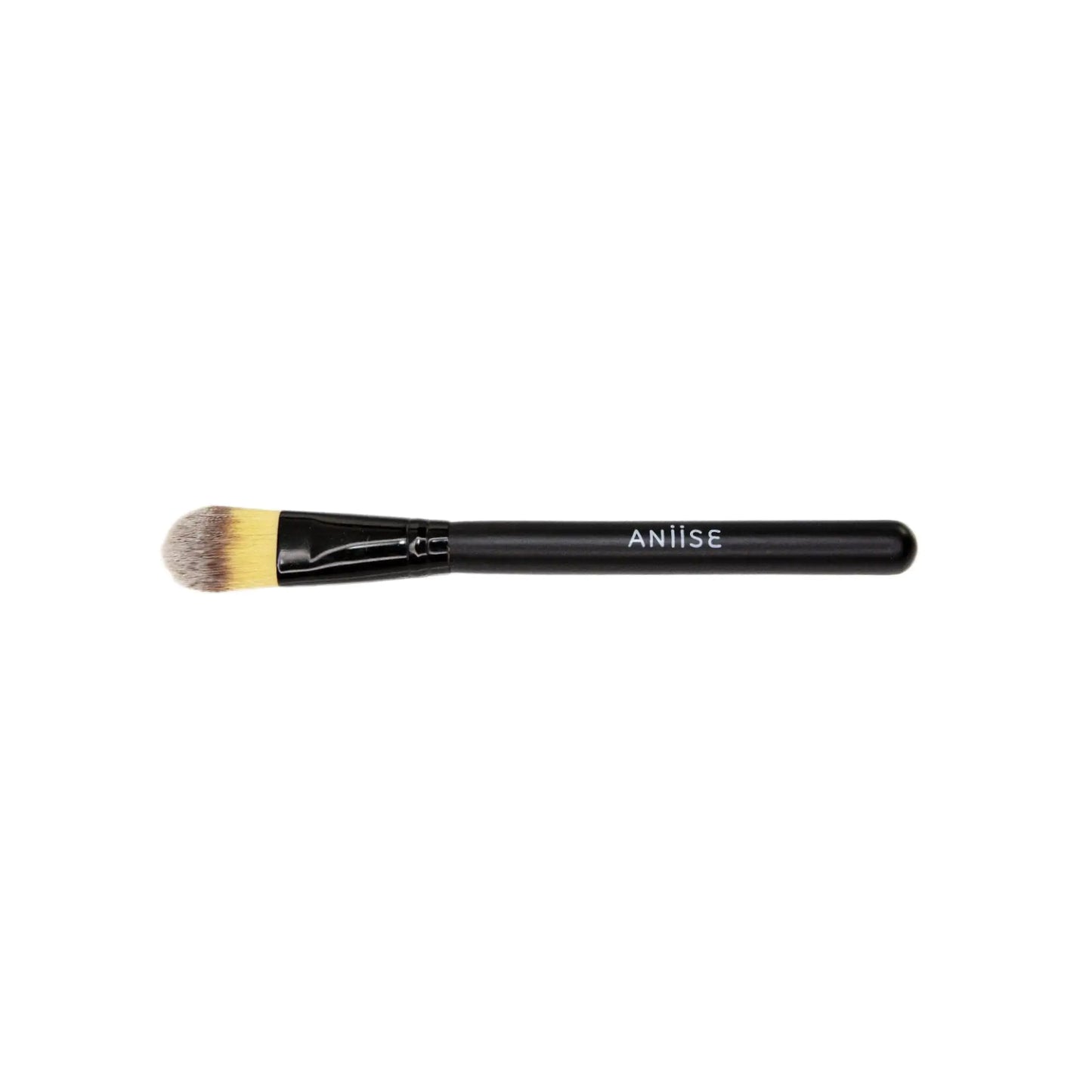 Flawless Finish Foundation Makeup Brush