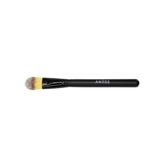 Flawless Finish Foundation Makeup Brush