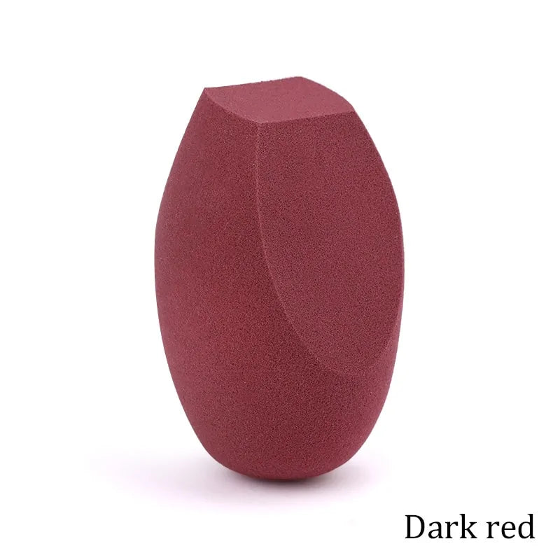 Beauty Blender for Smooth, Airbrushed Makeup Application