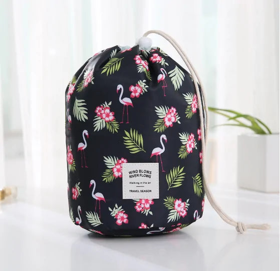 Durable Water Resistant Bag for Everyday Protection