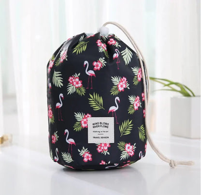 Durable Water Resistant Bag for Everyday Protection