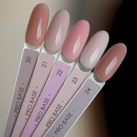 DARK Pro Base #22, 15ml