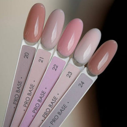 DARK Pro Base #22, 15ml