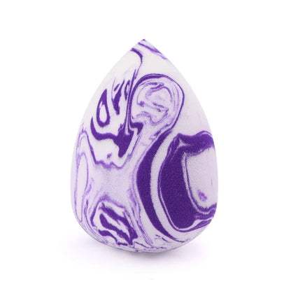 Beauty Blender for Smooth, Airbrushed Makeup Application