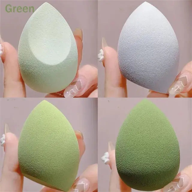 makeup sponge Makeup Blender Sponge