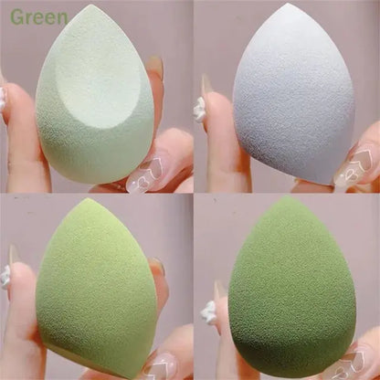 makeup sponge Makeup Blender Sponge