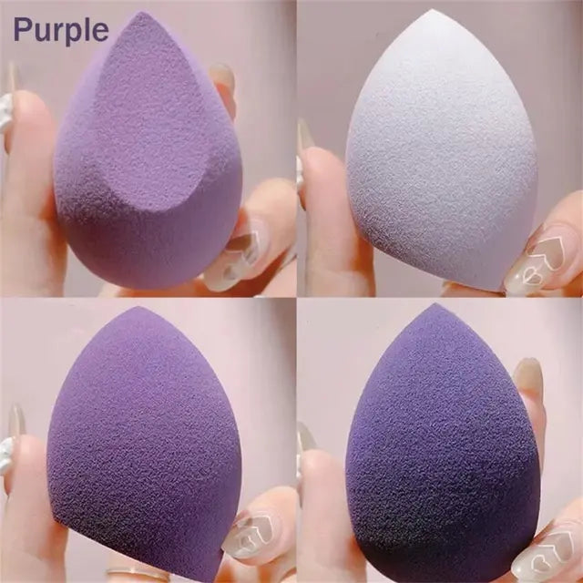 makeup sponge Makeup Blender Sponge