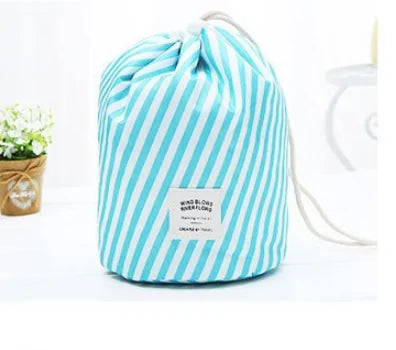 Durable Water Resistant Bag for Everyday Protection