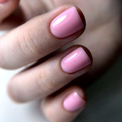 DARK Pro Base #22, 15ml