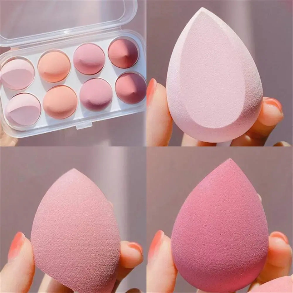 makeup sponge Makeup Blender Sponge
