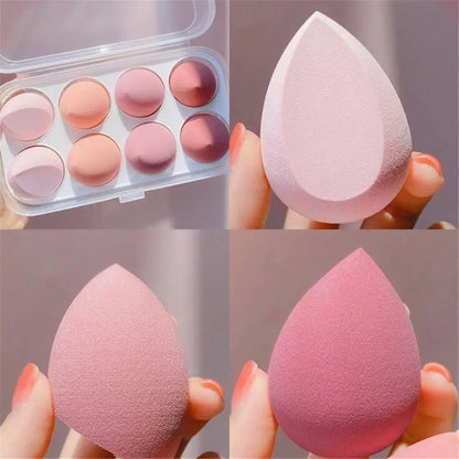 makeup sponge Makeup Blender Sponge