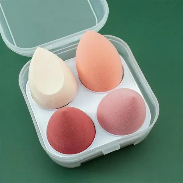 makeup sponge Makeup Blender Sponge